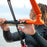 Slingshot Sentry V3 Bar