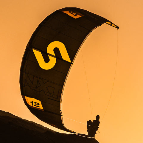 Slingshot NXT V2 Kite
