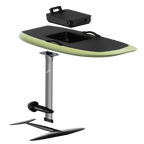 Lift 5 F Efoil