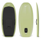Lift 5 F Efoil