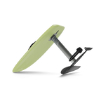 Lift 5 F Efoil