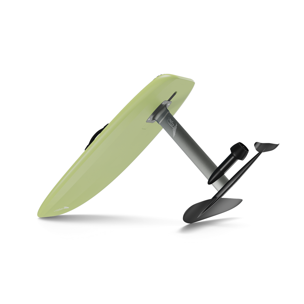 Lift 5 F Efoil