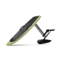 Lift 5 F Efoil