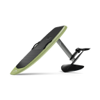Lift 5 F Efoil