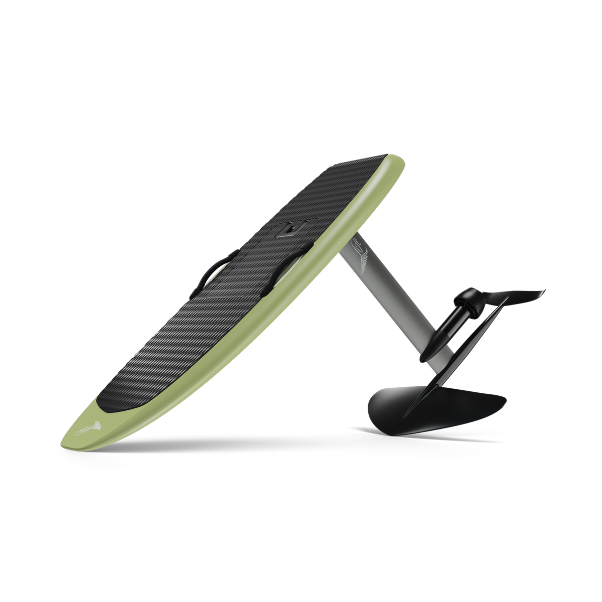 Lift 5 F Efoil