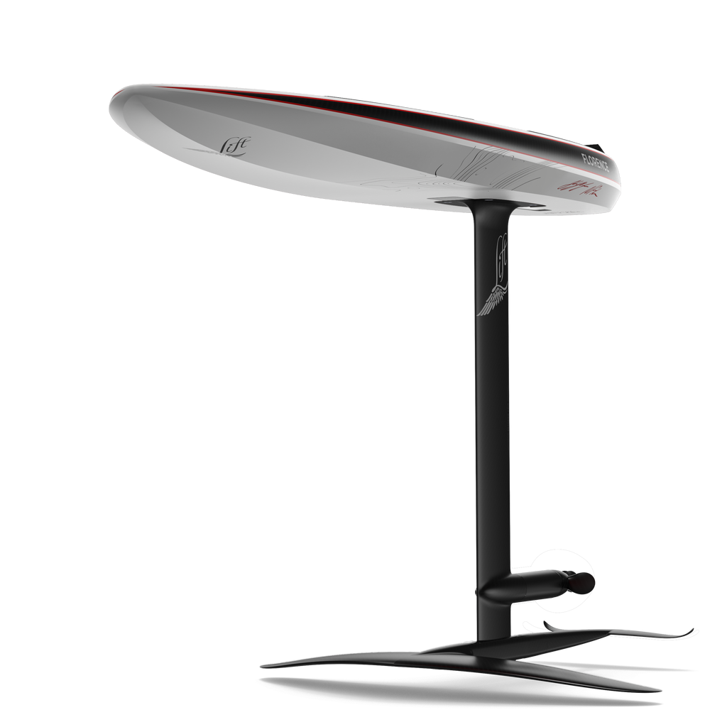 Lift Florence 4'7" LIFTX Efoil