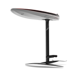 Lift Florence 4'7" LIFTX Efoil