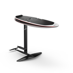Lift Florence 4'7" LIFTX Efoil