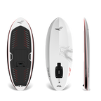 Lift Florence 4'7" LIFTX Efoil