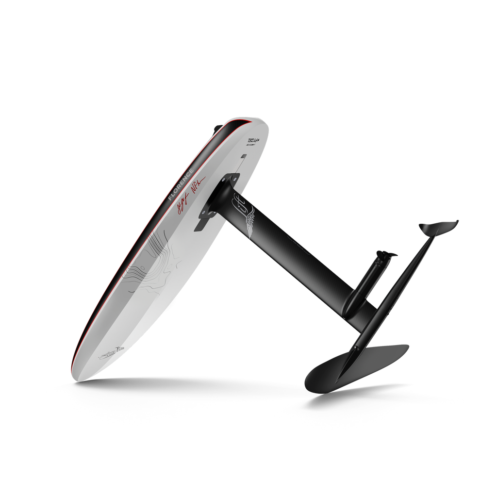 Lift Florence 4'7" LIFTX Efoil