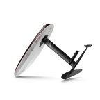 Lift Florence 4'7" LIFTX Efoil