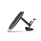 Lift Florence 4'7" LIFTX Efoil