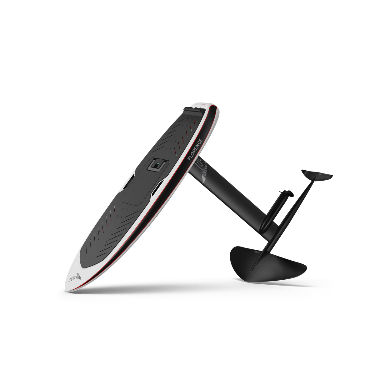 Lift Florence 4'7" LIFTX Efoil