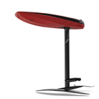 Lift Florence 4'7" LIFTX Efoil