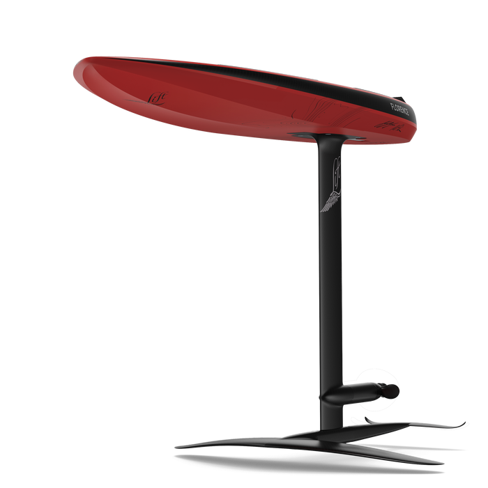 Lift Florence LIFTX Efoil