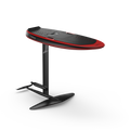 Lift Florence 4'7" LIFTX Efoil