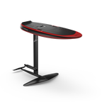 Lift Florence 4'7" LIFTX Efoil