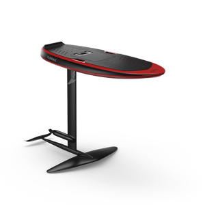 Lift Florence 4'7" LIFTX Efoil