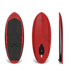 Lift Florence 4'7" LIFTX Efoil
