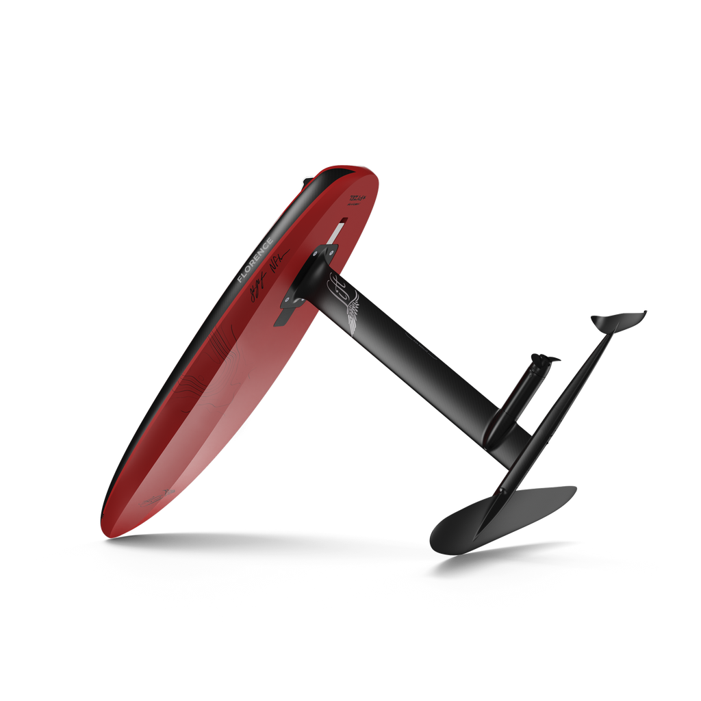 Lift Florence 4'7" LIFTX Efoil