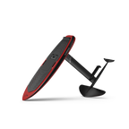 Lift Florence 4'7" LIFTX Efoil