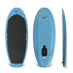 Lift Laird 5'2" LIFT5 Efoil