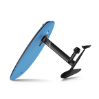 Lift Laird 5'2" LIFT5 Efoil