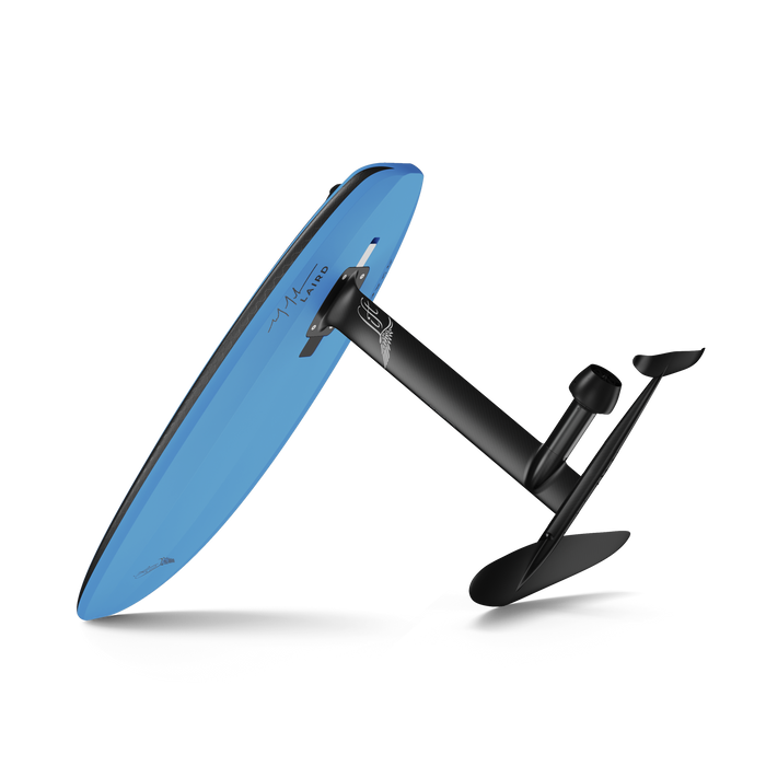 Lift Laird LIFT5 Efoil
