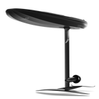Lift Laird 5'2" LIFT5 Efoil