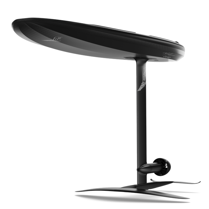 Lift Laird LIFT5 Efoil