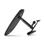 Lift Laird 5'2" LIFT5 Efoil