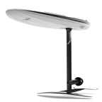 Lift Laird 5'2" LIFT5 Efoil