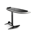 Lift Laird 5'2" LIFT5 Efoil