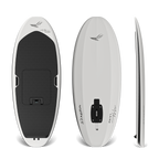 Lift Laird 5'2" LIFT5 Efoil