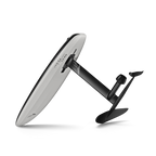 Lift Laird 5'2" LIFT5 Efoil
