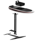 Lift Florence 4'7" LIFTX Efoil