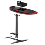 Lift Florence 4'7" LIFTX Efoil