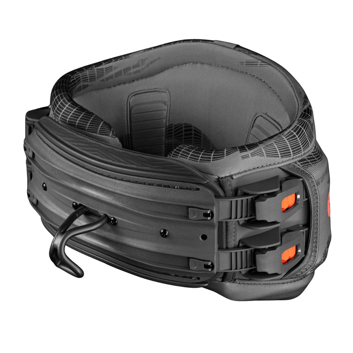 Ride Engine Elite Carbon Type 1 Hyperlock Harness