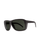 Electric Bristol Sunglasses-Matte Black/Grey Polarized