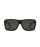 Electric Bristol Sunglasses-Matte Black/Grey Polarized
