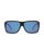 Electric Bristol Sunglasses-Matte Black/Blue Polar Pro
