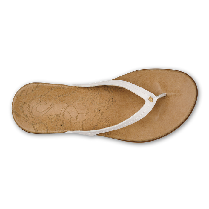 Olukai honu sandals cheap