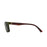 Electric Satellite Sunglasses-Sage/Grey Polar