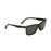 Electric Satellite Sunglasses-Sage/Grey Polar