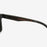 Electric Satellite Sunglasses-Matte Black JR/Grey Polar