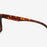 Electric Satellite Sunglasses-Matte Tort JR/Bronze Polar