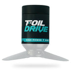 Foil Drive V2 Motor UPGRADE Kit