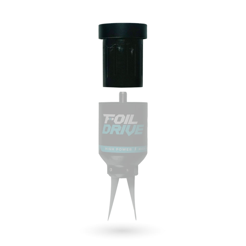 Foil Drive V2 Motor UPGRADE Kit