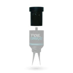 Foil Drive V2 Motor UPGRADE Kit