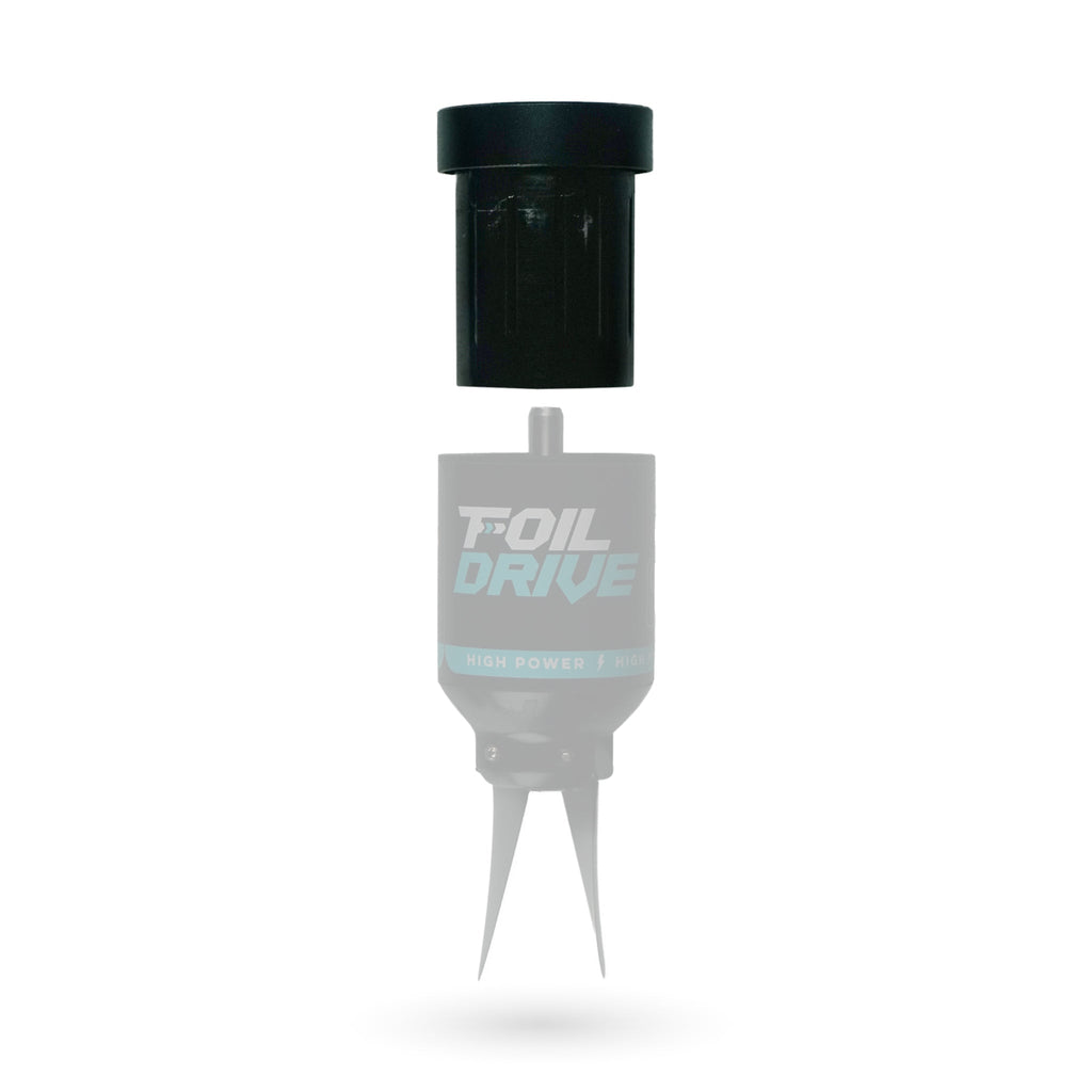 Foil Drive High Power V2 Stator Only